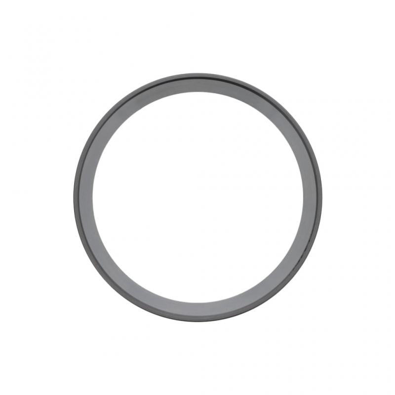 PAI INDUSTRIES ­-­ ER73370 ­-­ CUP REPLACES NTN JLM714110