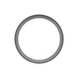 PAI INDUSTRIES ­-­ ER73370 ­-­ CUP REPLACES NTN JLM714110