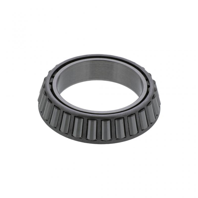 PAI INDUSTRIES ­-­ ER73380 ­-­ CONE REPLACES NTN JLM714149
