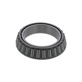 PAI INDUSTRIES ­-­ ER73380 ­-­ CONE REPLACES NTN JLM714149