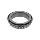 PAI INDUSTRIES ­-­ ER73380 ­-­ CONE REPLACES NTN JLM714149
