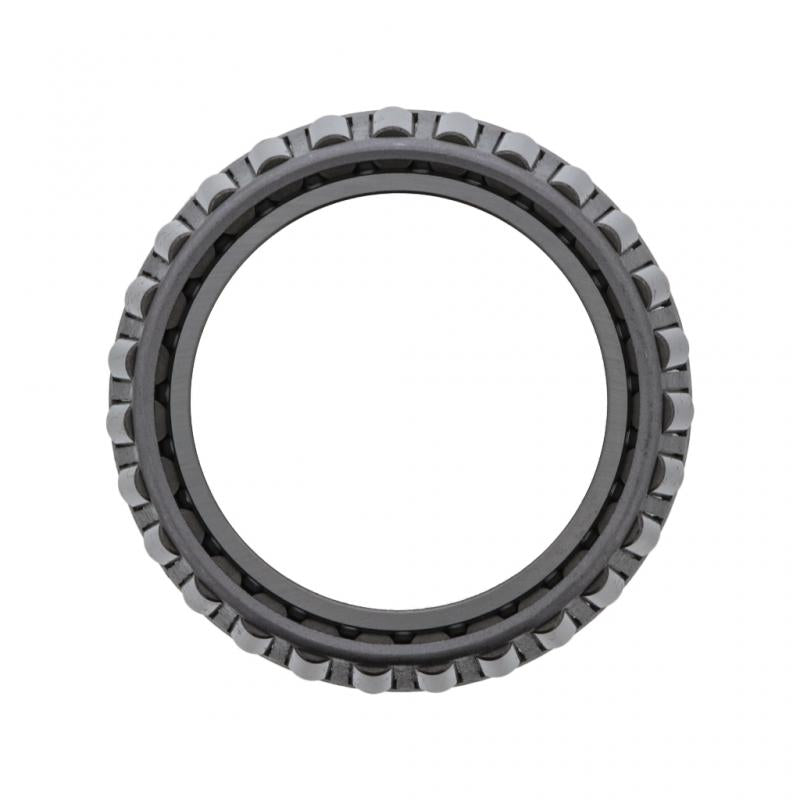 PAI INDUSTRIES ­-­ ER73380 ­-­ CONE REPLACES NTN JLM714149