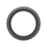 PAI INDUSTRIES ­-­ ER73380 ­-­ CONE REPLACES NTN JLM714149