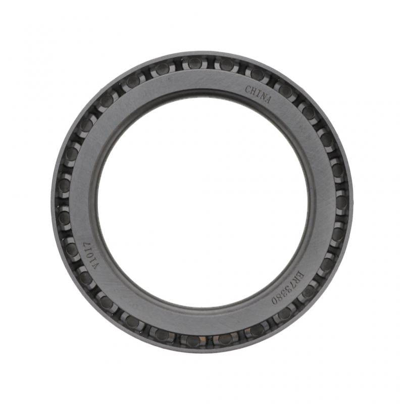PAI INDUSTRIES ­-­ ER73380 ­-­ CONE REPLACES NTN JLM714149
