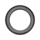 PAI INDUSTRIES ­-­ ER73380 ­-­ CONE REPLACES NTN JLM714149