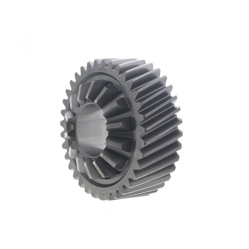 PAI INDUSTRIES ­-­ ER73390 ­-­ HELICAL DRIVE GEAR REPLACES ROCKWELL 3892-T-4934