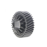 PAI INDUSTRIES ­-­ ER73390 ­-­ HELICAL DRIVE GEAR REPLACES ROCKWELL 3892-T-4934