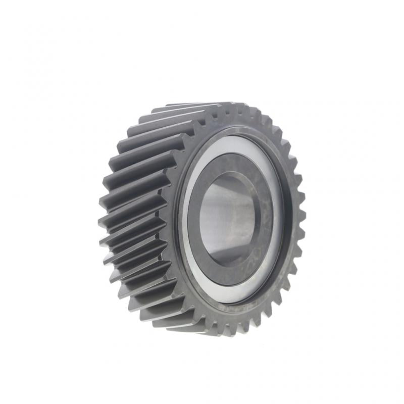 PAI INDUSTRIES ­-­ ER73390 ­-­ HELICAL DRIVE GEAR REPLACES ROCKWELL 3892-T-4934
