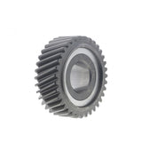 PAI INDUSTRIES ­-­ ER73390 ­-­ HELICAL DRIVE GEAR REPLACES ROCKWELL 3892-T-4934