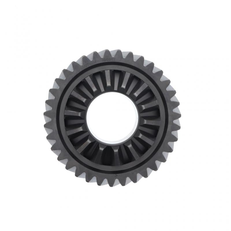 PAI INDUSTRIES ­-­ ER73390 ­-­ HELICAL DRIVE GEAR REPLACES ROCKWELL 3892-T-4934