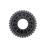 PAI INDUSTRIES ­-­ ER73390 ­-­ HELICAL DRIVE GEAR REPLACES ROCKWELL 3892-T-4934