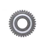 PAI INDUSTRIES ­-­ ER73390 ­-­ HELICAL DRIVE GEAR REPLACES ROCKWELL 3892-T-4934