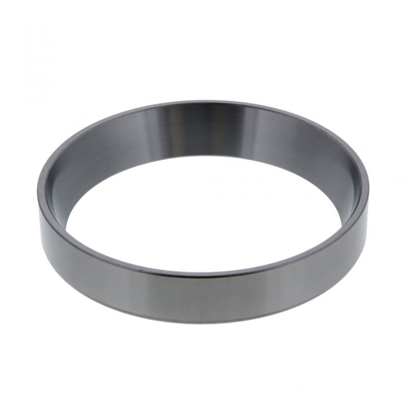 PAI INDUSTRIES ­-­ ER73420 ­-­ CUP REPLACES NTN 47820