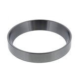 PAI INDUSTRIES ­-­ ER73420 ­-­ CUP REPLACES NTN 47820