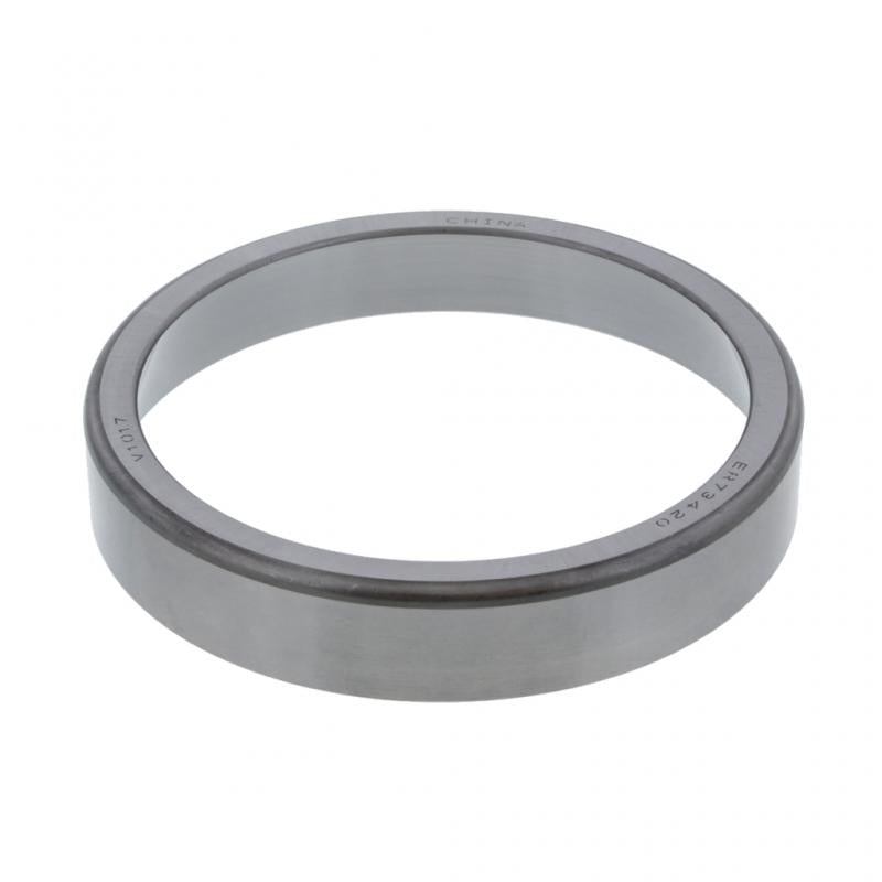 PAI INDUSTRIES ­-­ ER73420 ­-­ CUP REPLACES NTN 47820