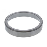 PAI INDUSTRIES ­-­ ER73420 ­-­ CUP REPLACES NTN 47820
