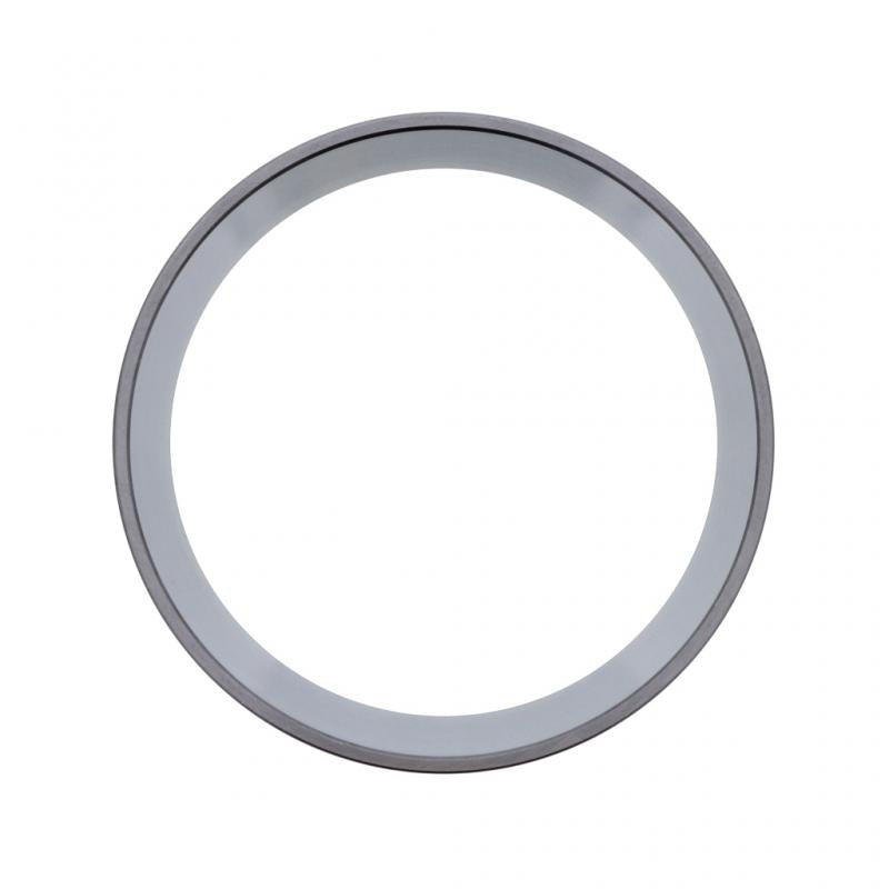 PAI INDUSTRIES ­-­ ER73420 ­-­ CUP REPLACES NTN 47820