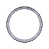 PAI INDUSTRIES ­-­ ER73420 ­-­ CUP REPLACES NTN 47820