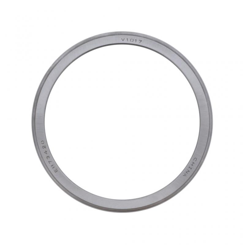 PAI INDUSTRIES ­-­ ER73420 ­-­ CUP REPLACES NTN 47820