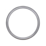 PAI INDUSTRIES ­-­ ER73420 ­-­ CUP REPLACES NTN 47820