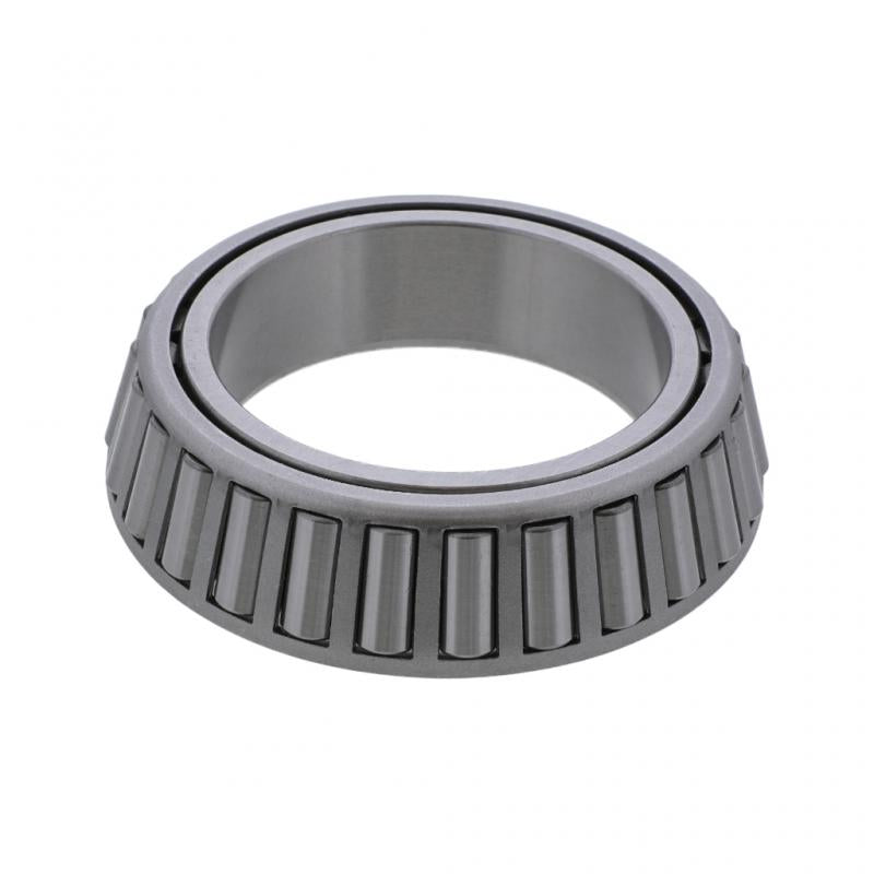 PAI INDUSTRIES ­-­ ER73430 ­-­ CONE REPLACES NTN 47890