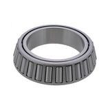 PAI INDUSTRIES ­-­ ER73430 ­-­ CONE REPLACES NTN 47890