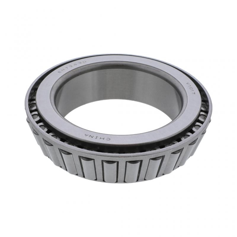 PAI INDUSTRIES ­-­ ER73430 ­-­ CONE REPLACES NTN 47890