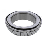 PAI INDUSTRIES ­-­ ER73430 ­-­ CONE REPLACES NTN 47890