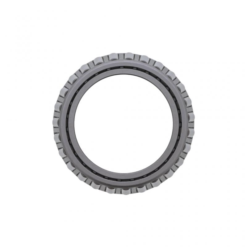 PAI INDUSTRIES ­-­ ER73430 ­-­ CONE REPLACES NTN 47890