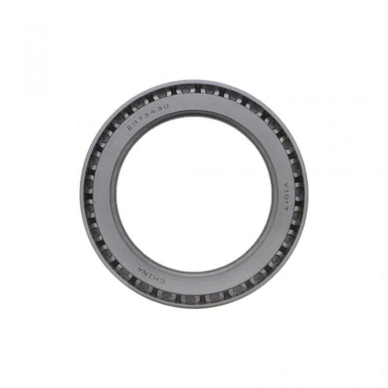 PAI INDUSTRIES ­-­ ER73430 ­-­ CONE REPLACES NTN 47890