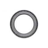 PAI INDUSTRIES ­-­ ER73430 ­-­ CONE REPLACES NTN 47890