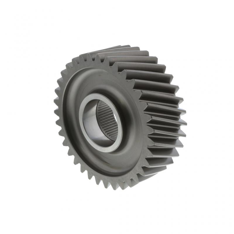 PAI INDUSTRIES ­-­ ER73460 ­-­ HELICAL DRIVEN GEAR REPLACES ROCKWELL 3892-U-4909