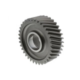PAI INDUSTRIES ­-­ ER73460 ­-­ HELICAL DRIVEN GEAR REPLACES ROCKWELL 3892-U-4909