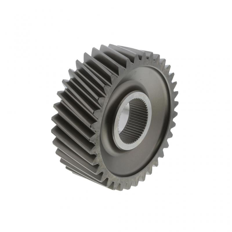 PAI INDUSTRIES ­-­ ER73460 ­-­ HELICAL DRIVEN GEAR REPLACES ROCKWELL 3892-U-4909