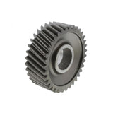 PAI INDUSTRIES ­-­ ER73460 ­-­ HELICAL DRIVEN GEAR REPLACES ROCKWELL 3892-U-4909