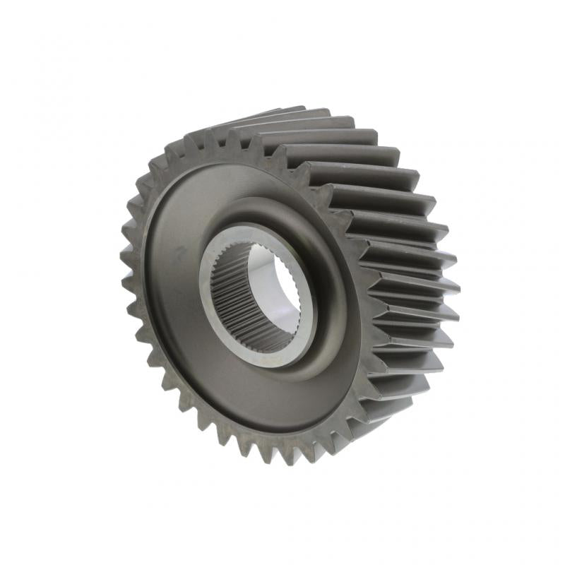 PAI INDUSTRIES ­-­ ER73460 ­-­ HELICAL DRIVEN GEAR REPLACES ROCKWELL 3892-U-4909