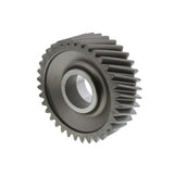 PAI INDUSTRIES ­-­ ER73460 ­-­ HELICAL DRIVEN GEAR REPLACES ROCKWELL 3892-U-4909