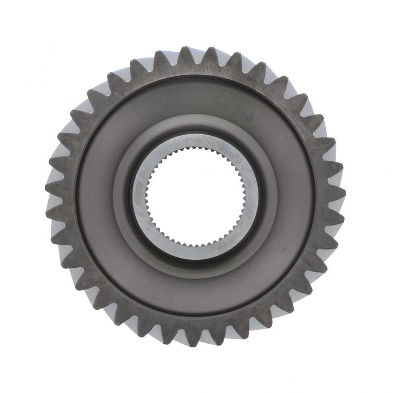 PAI INDUSTRIES ­-­ ER73460 ­-­ HELICAL DRIVEN GEAR REPLACES ROCKWELL 3892-U-4909