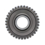 PAI INDUSTRIES ­-­ ER73460 ­-­ HELICAL DRIVEN GEAR REPLACES ROCKWELL 3892-U-4909