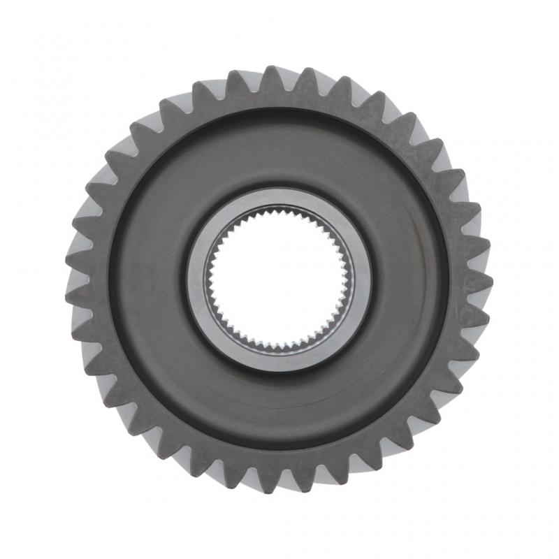 PAI INDUSTRIES ­-­ ER73460 ­-­ HELICAL DRIVEN GEAR REPLACES ROCKWELL 3892-U-4909