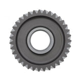 PAI INDUSTRIES ­-­ ER73460 ­-­ HELICAL DRIVEN GEAR REPLACES ROCKWELL 3892-U-4909