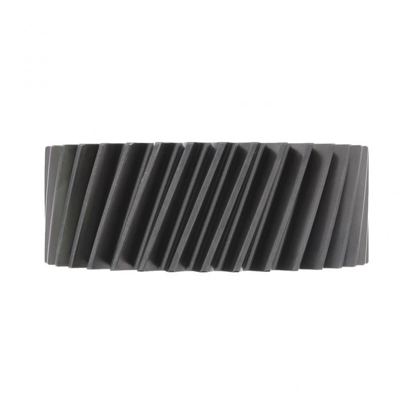 PAI INDUSTRIES ­-­ ER73460 ­-­ HELICAL DRIVEN GEAR REPLACES ROCKWELL 3892-U-4909