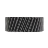 PAI INDUSTRIES ­-­ ER73460 ­-­ HELICAL DRIVEN GEAR REPLACES ROCKWELL 3892-U-4909