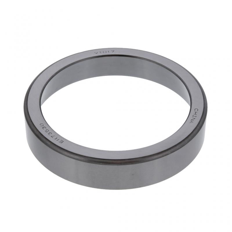 PAI INDUSTRIES ­-­ ER73530 ­-­ CUP REPLACES ROCKWELL 592A