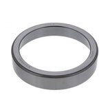 PAI INDUSTRIES ­-­ ER73530 ­-­ CUP REPLACES ROCKWELL 592A