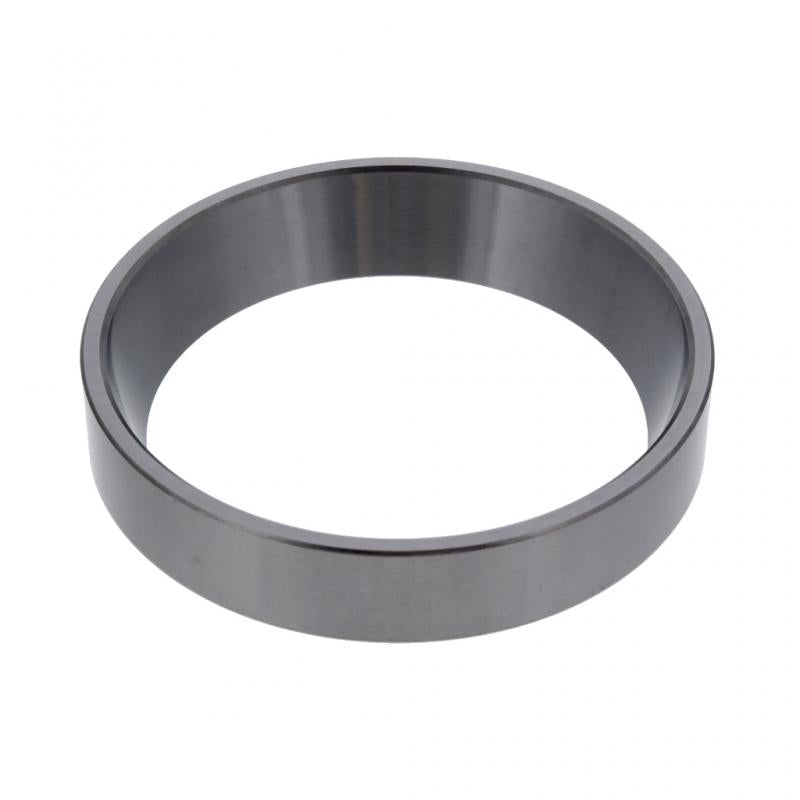 PAI INDUSTRIES ­-­ ER73530 ­-­ CUP REPLACES ROCKWELL 592A