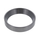 PAI INDUSTRIES ­-­ ER73530 ­-­ CUP REPLACES ROCKWELL 592A