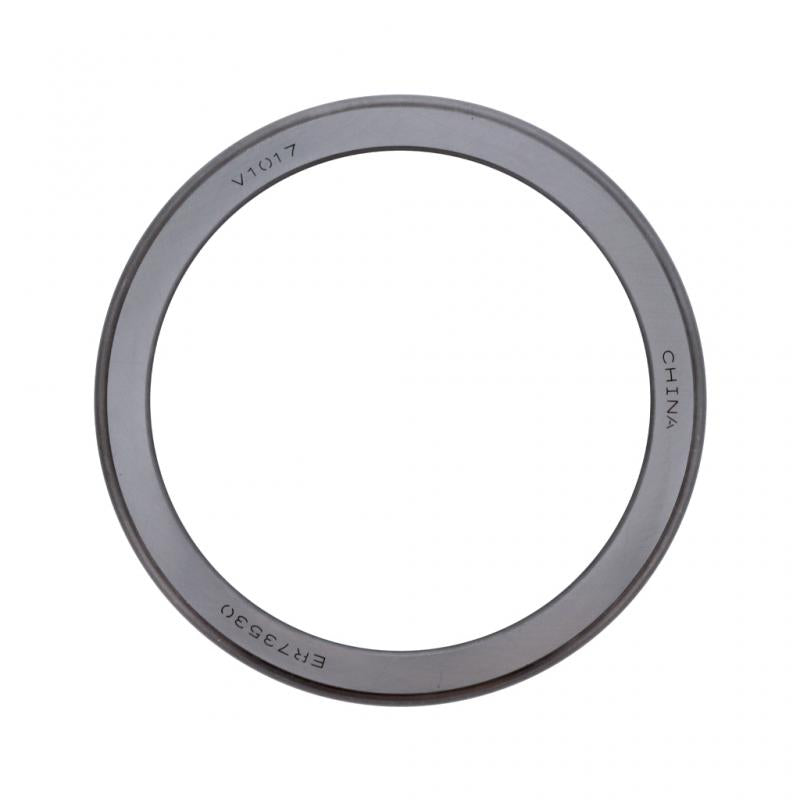 PAI INDUSTRIES ­-­ ER73530 ­-­ CUP REPLACES ROCKWELL 592A