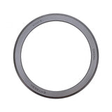PAI INDUSTRIES ­-­ ER73530 ­-­ CUP REPLACES ROCKWELL 592A