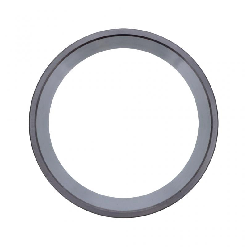 PAI INDUSTRIES ­-­ ER73530 ­-­ CUP REPLACES ROCKWELL 592A
